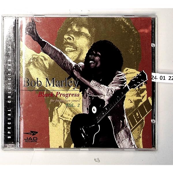 Zappa Plays Zappa - Zappa Plays Zappa - Amazon.com Music